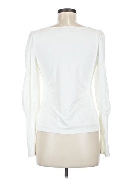 Pomander Place 3/4 Sleeve T-Shirt (view 2)