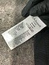 L.K. Bennett Tweed Gray Jacket Size 6 - photo 7