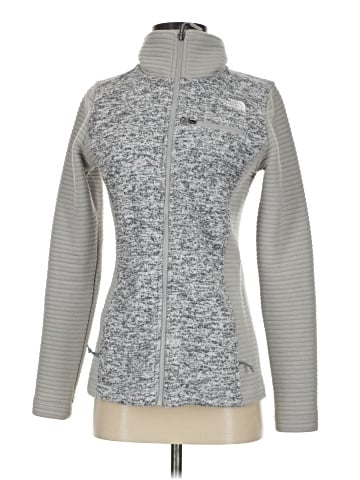 The North Face Jacket (view 1)