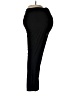 Hatch Black Active Pants Size M - photo 4