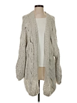 RUMORED Cardigan (view 1)