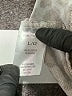 Como Blu Tan Long Sleeve T-Shirt Size L - photo 8