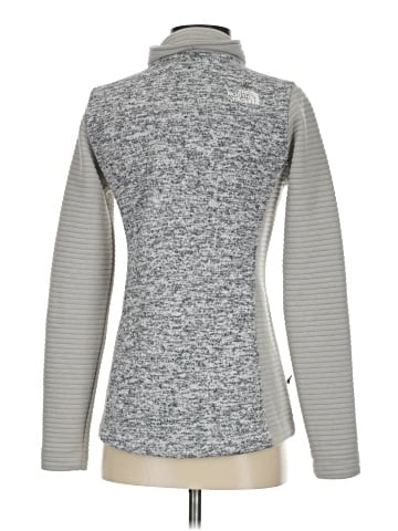 The North Face Jacket (view 2)