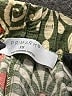 Primark Green Casual Pants Size XS - photo 7