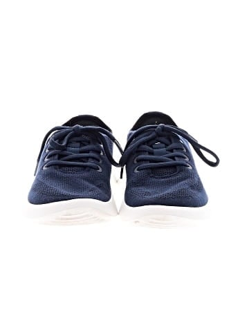 Allbirds Sneakers (view 2)