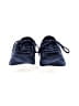 Allbirds Blue Sneakers Size 9 - photo 2