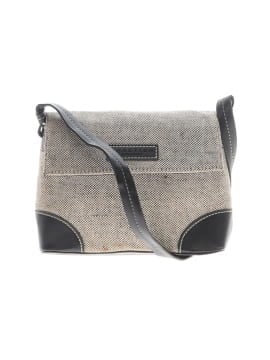Kenneth Cole REACTION Crossbody Bag (view 1)