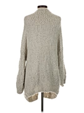 RUMORED Cardigan (view 2)