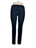 Adriano Goldschmied Solid Blue Jeans Size 32 waist R - photo 2