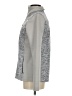 The North Face Gray Jacket Size S - photo 5