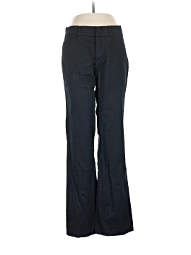 Dockers Dress Pants (view 1)