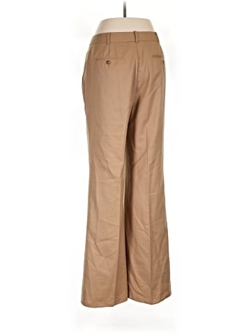 Brooks Brothers dress pants (view 2)