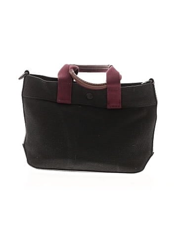 Coach Factory Tote (view 2)