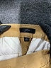 J.Crew Tan Khakis Size 28 waist - photo 4