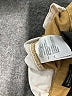 J.Crew Tan Khakis Size 28 waist - photo 5