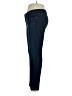 Adriano Goldschmied Solid Blue Jeans Size 32 waist R - photo 5