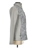 The North Face Gray Jacket Size S - photo 4