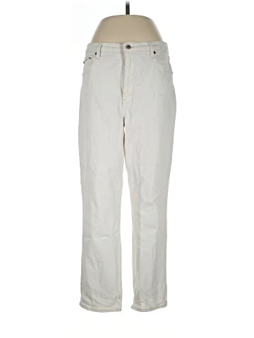 Abercrombie & Fitch Jeans (view 1)