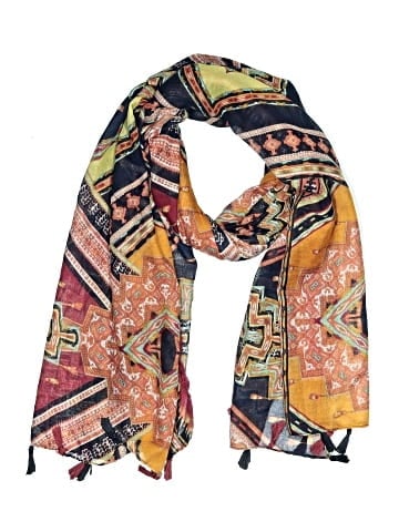 Unbranded Scarf (view 1)