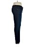 Adriano Goldschmied Solid Blue Jeans Size 32 waist R - photo 4