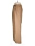 Brooks Brothers 100% Wool Solid Tan dress pants Size 8 - photo 5