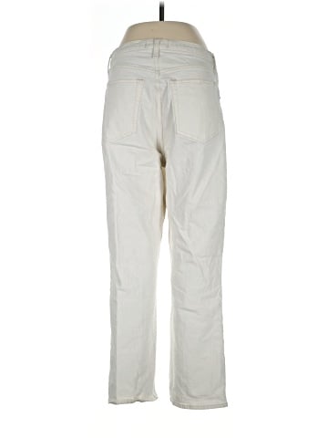 Abercrombie & Fitch Jeans (view 2)