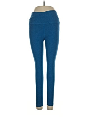 Beyond Yoga Active Pants (view 1)