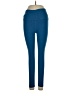 Beyond Yoga Blue Active Pants Size S - photo 1