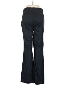 Dockers Dress Pants (view 2)