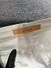 Joe's Jeans Ivory Jeans Size 28 waist - photo 7