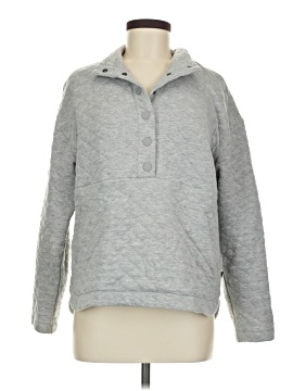 Eddie Bauer Pullover Sweater