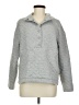 Eddie Bauer Gray Pullover Sweater Size M - photo 1