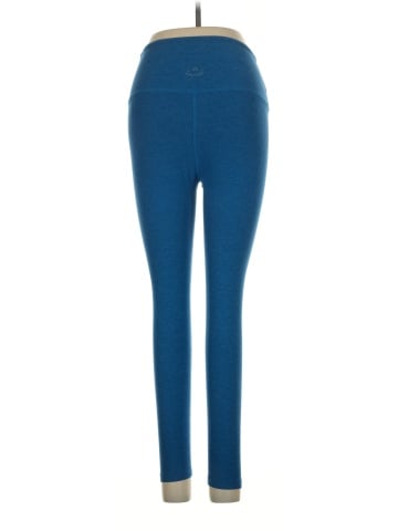 Beyond Yoga Active Pants (view 2)