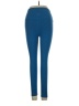 Beyond Yoga Blue Active Pants Size S - photo 2