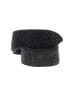 Unbranded Black Belt Size XS - photo 1