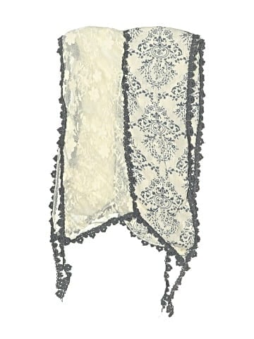 Unbranded Scarf (view 2)
