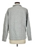 Eddie Bauer Gray Pullover Sweater Size M - photo 2
