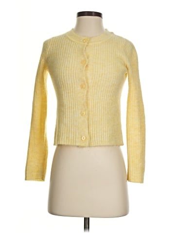MNG Cardigan (view 1)
