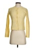 MNG Yellow Cardigan Size XXS - photo 1