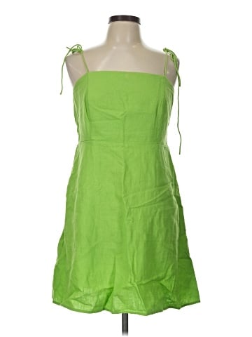 Old Navy Casual Dress (view 1)