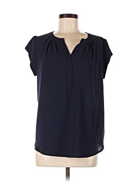 41 Hawthorn Short Sleeve Blouse