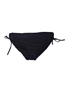 Catalina Swimsuit Bottoms (view 1)