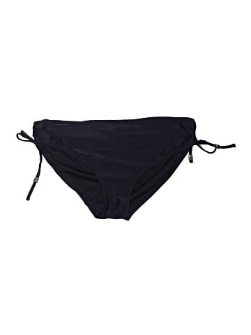 Catalina Swimsuit Bottoms (view 1)
