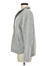 Eddie Bauer Gray Pullover Sweater Size M - photo 5