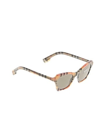 Burberry Sunglasses (view 1)