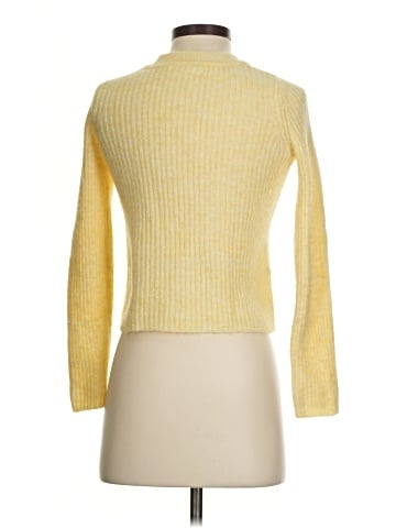 MNG Cardigan (view 2)