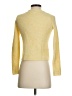 MNG Yellow Cardigan Size XXS - photo 2