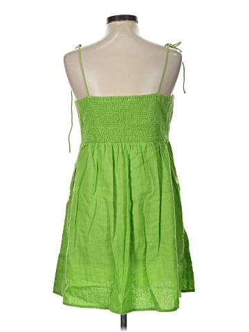 Old Navy Casual Dress (view 2)