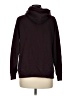 The North Face Burgundy Pullover Hoodie Size M - photo 2