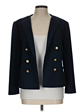 Ann Taylor Blazer